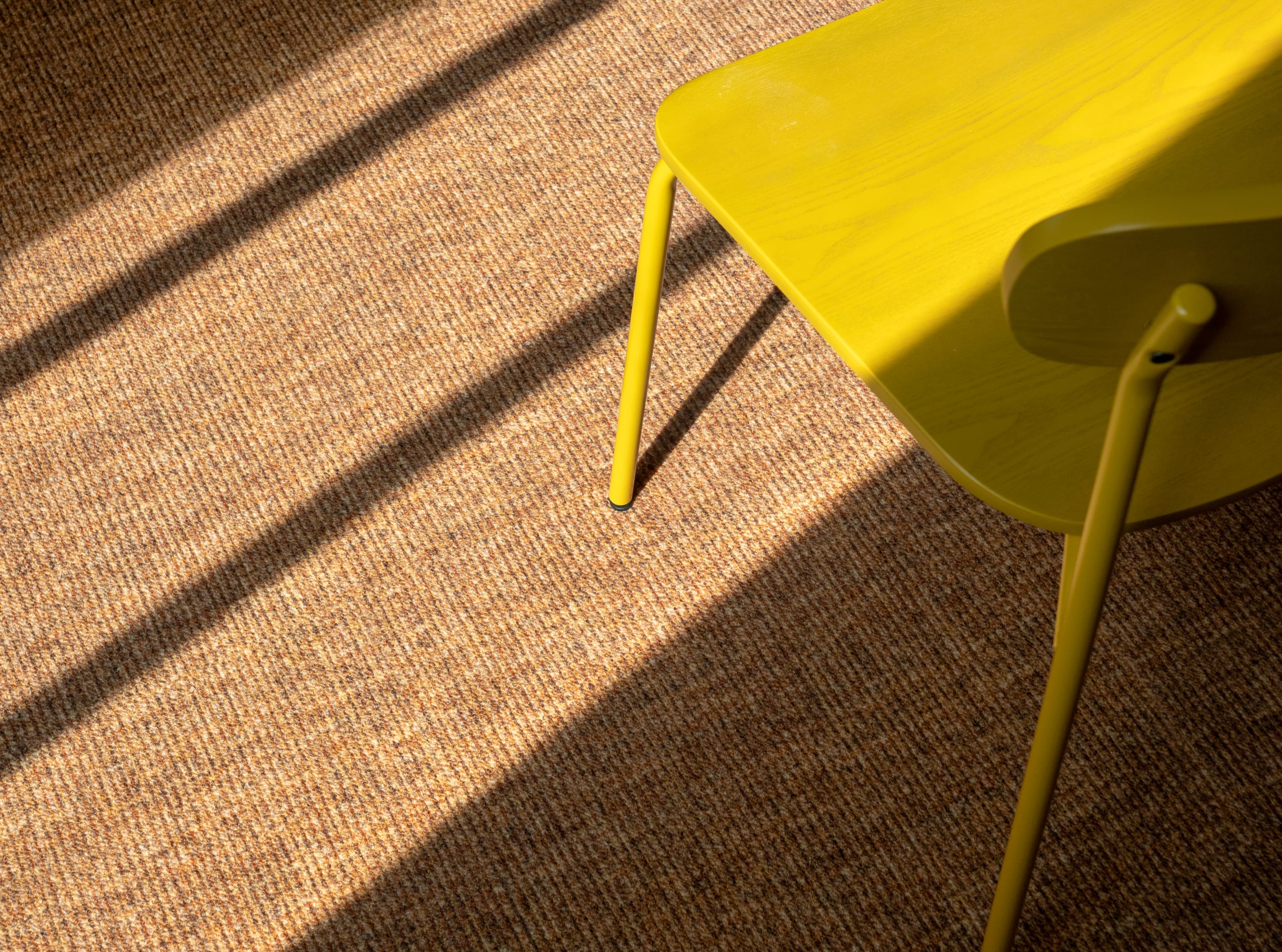 Ridge | Honeycomb | The Shire Retreat