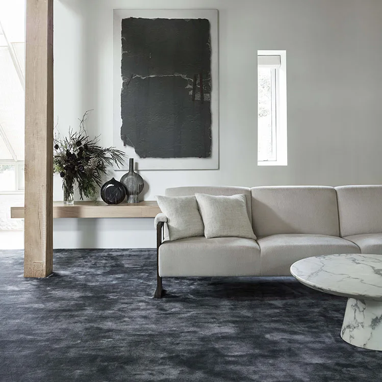 kheri chappal new design