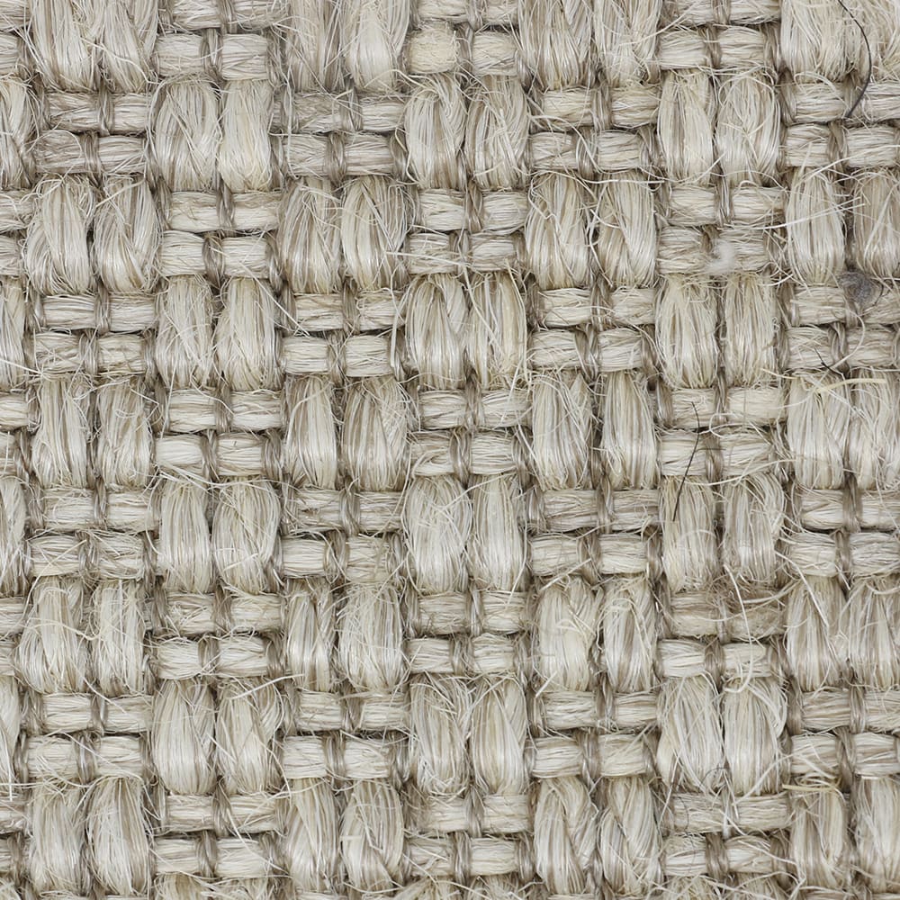 Halifax Luxury Sisal Rugs, Carpet & More