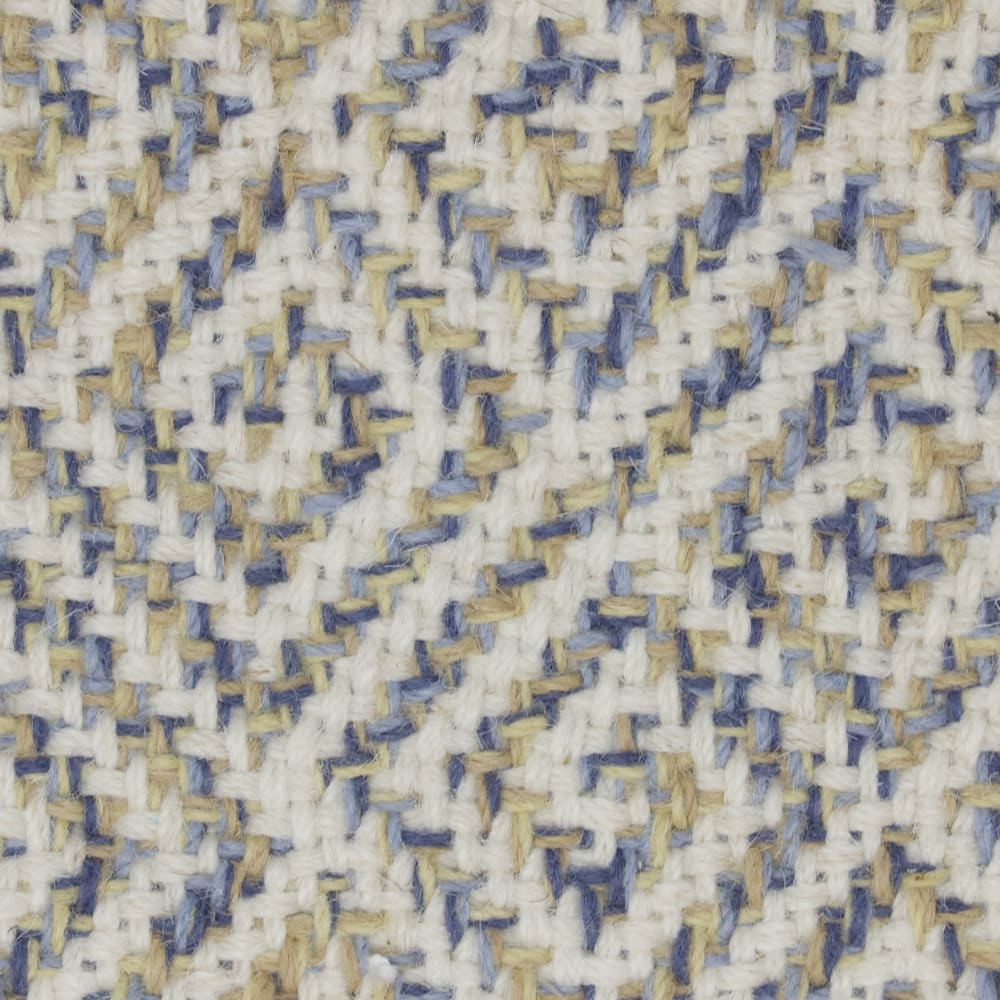 Carmel Carpet Mills