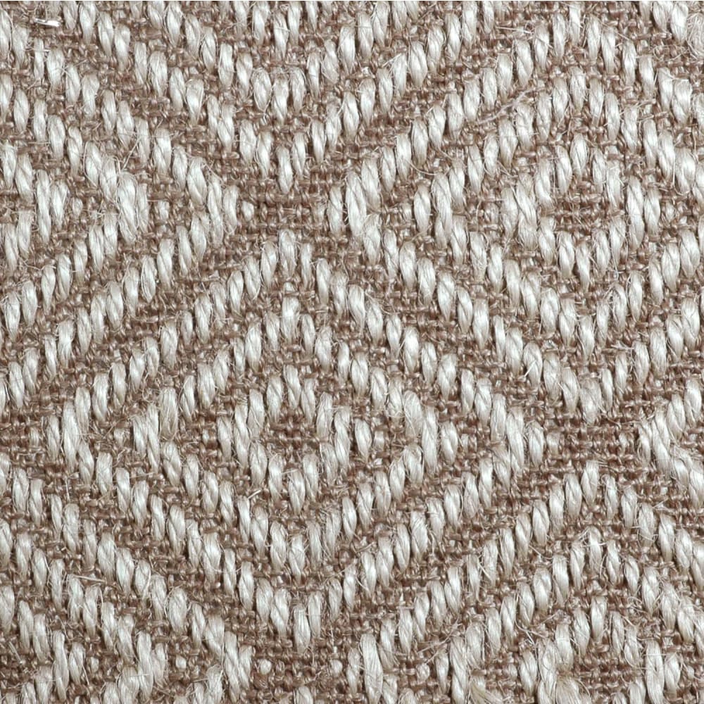 Exeter Luxury Sisal Rugs, Carpet & More