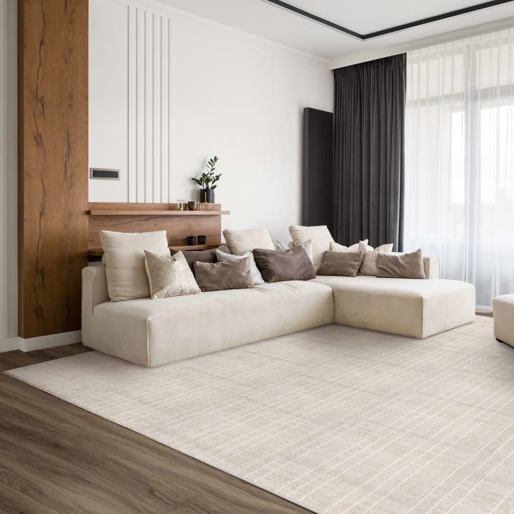 Akoya Luxury Sisal Rugs, Carpet & More