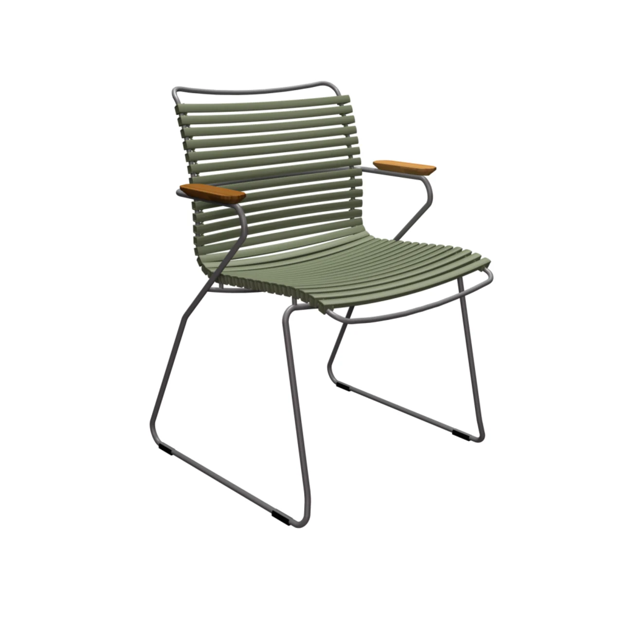 Alibaba Plastic Kitchen Chairs For Sale Alibaba Used Metal Folding