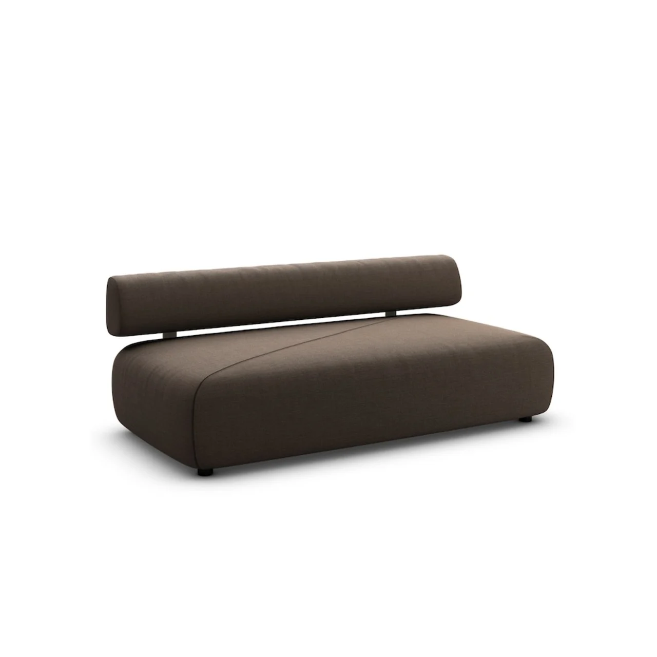 ●DeDoe BRIXX_Sofa_Module_L_aetayo.webp