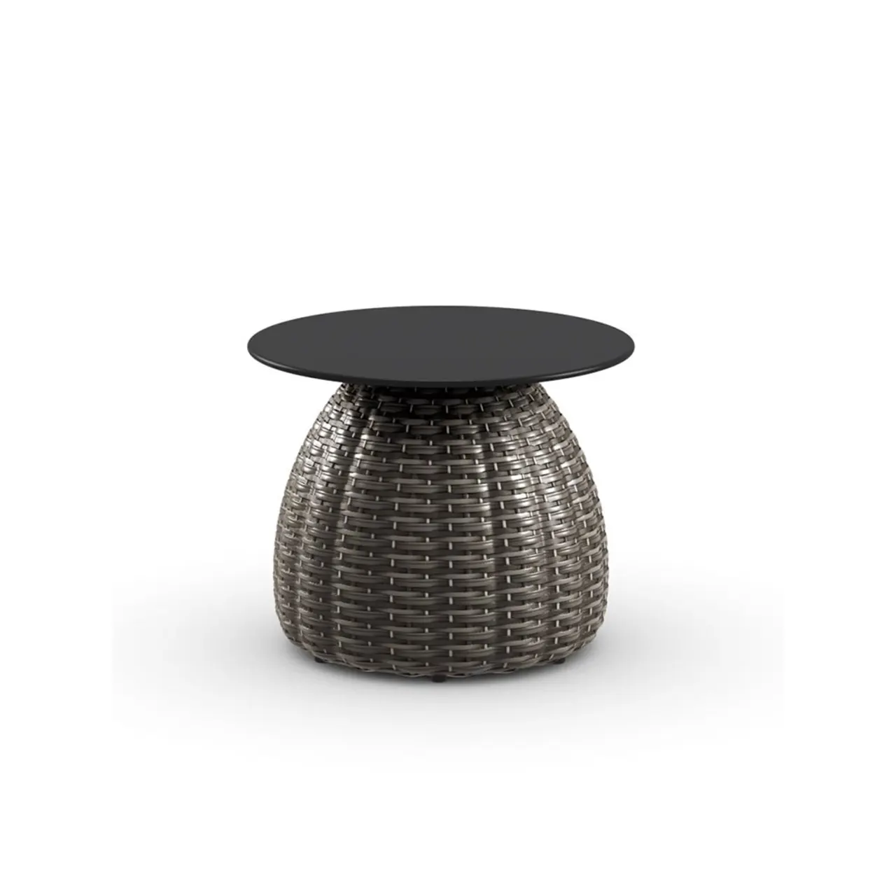 DEDON PORCINI 20