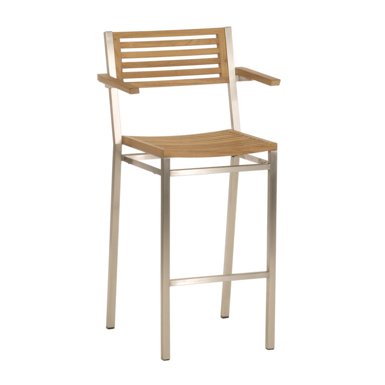 Barlow Tyrie Equinox Teak Carver