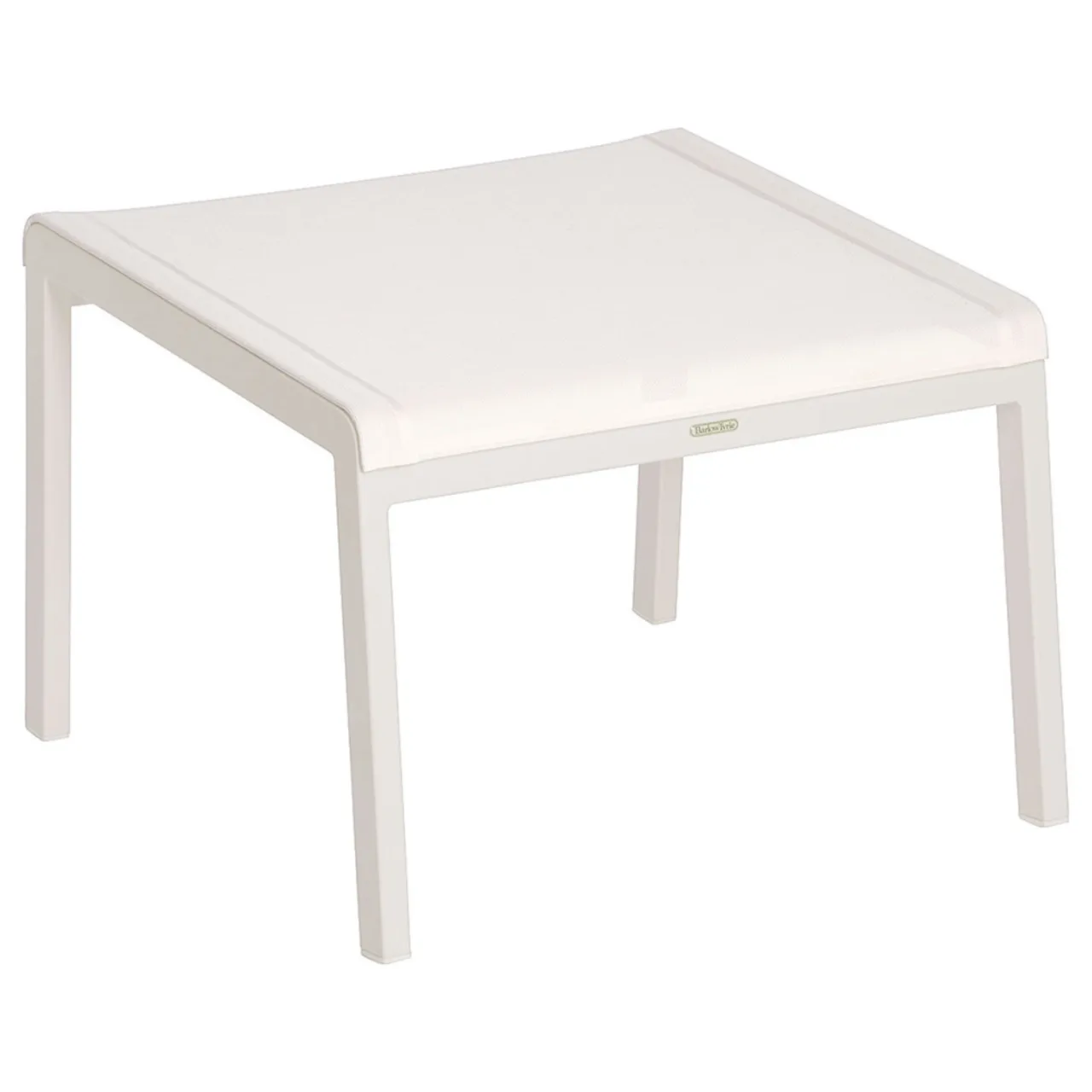 Barlow Tyrie Aura Footstool - Thumbnail 2
