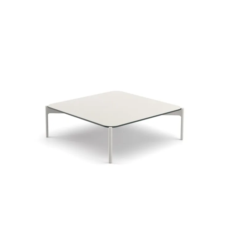 DEDON IZON 31