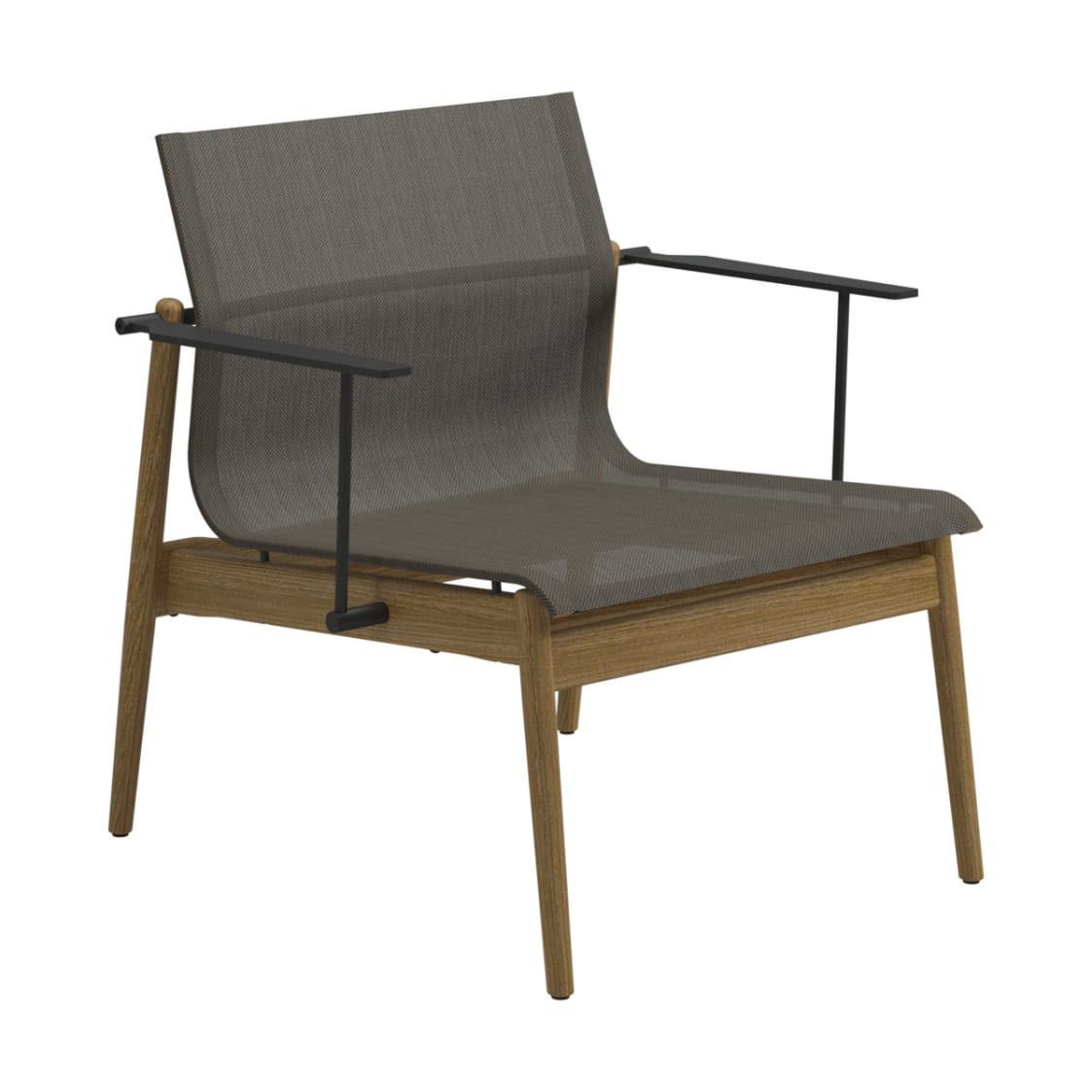 Sway lounge chair 2025