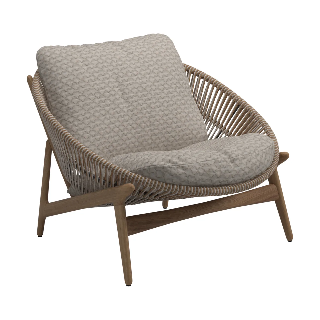 Gloster lounge chair sale
