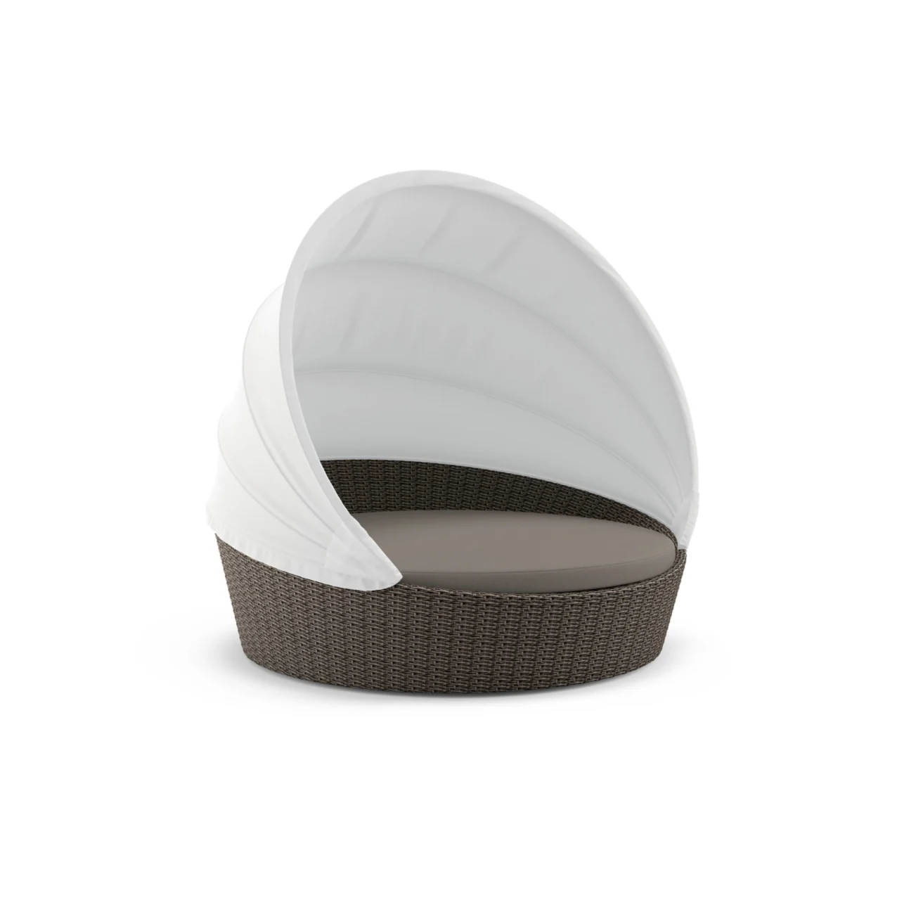 Canopy loveseat hotsell