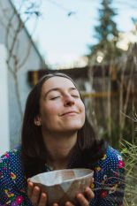 curryandlove profile photo