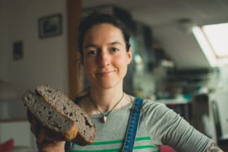 Helping you stick to your diet with easy steps