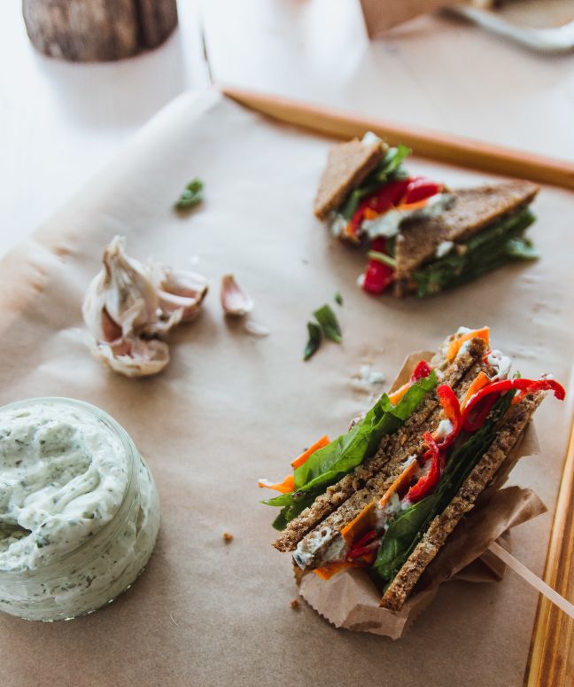 vegan-mayo-2