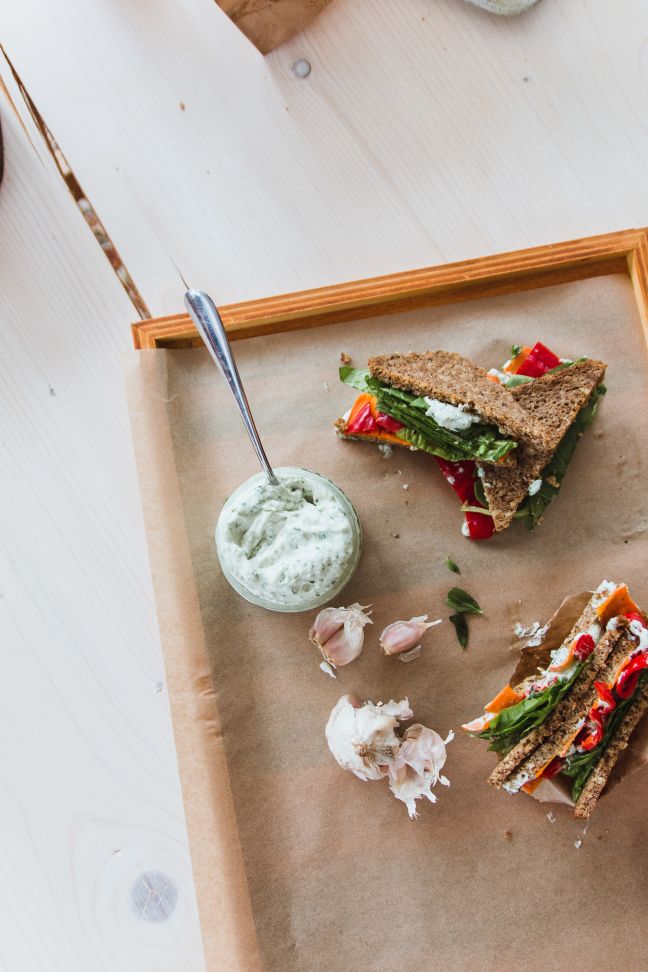 vegan-mayo-1
