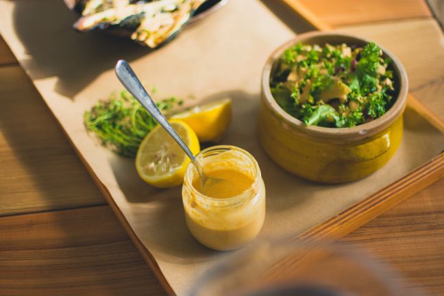 spiced-dressing-tahini