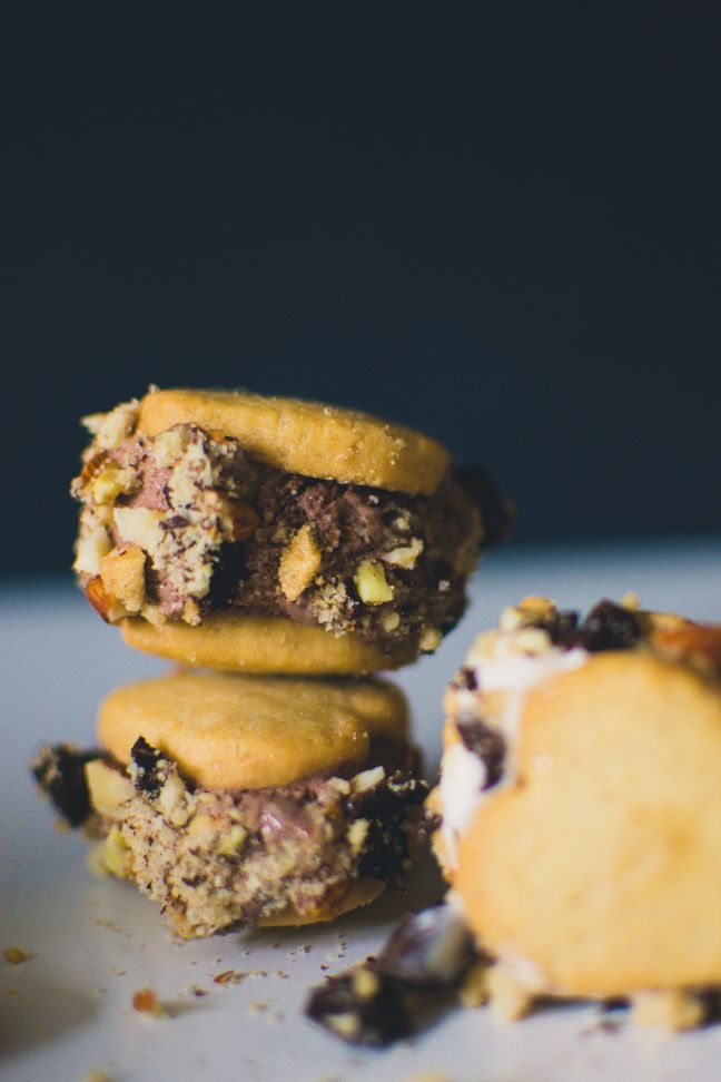 vegan-ice-cream-sandwiches-1