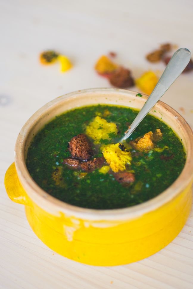 garlic-soup-2