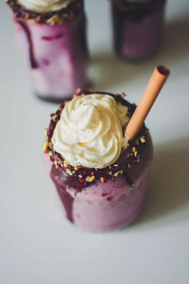 milkshake-vegan-1