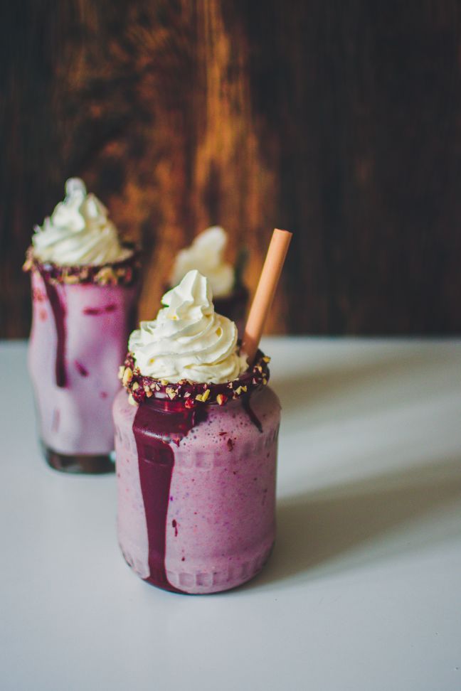 milkshake-vegan-2