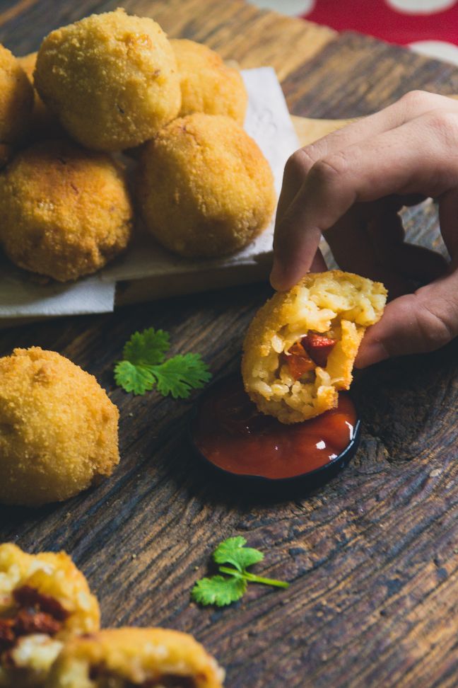 arancini-vegan-1