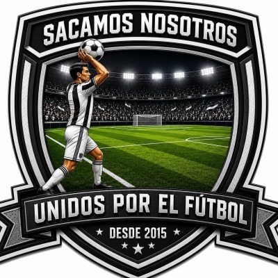 Sacamos Nosotros F C