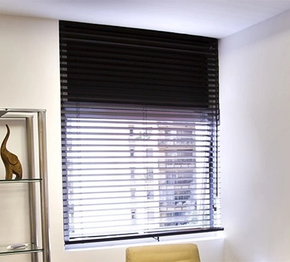 Blinds Shop in Coimbatore