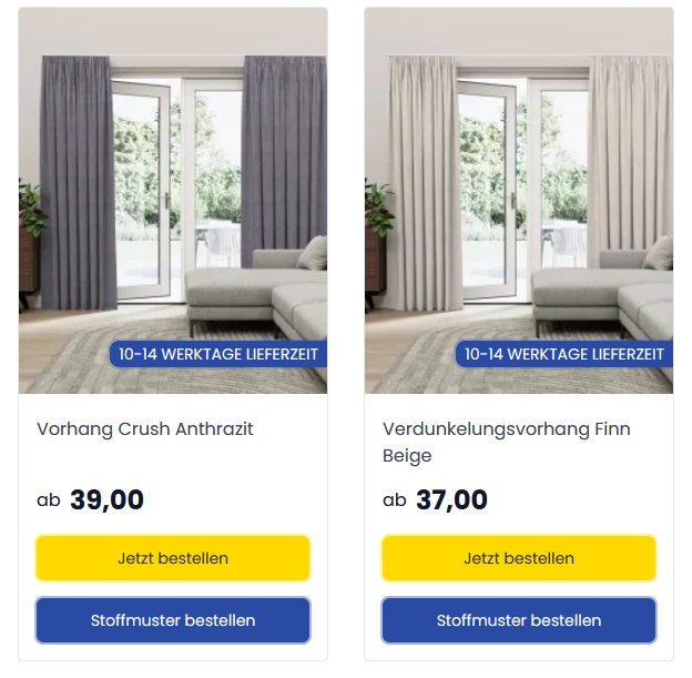 stoffmuster bestellen.png