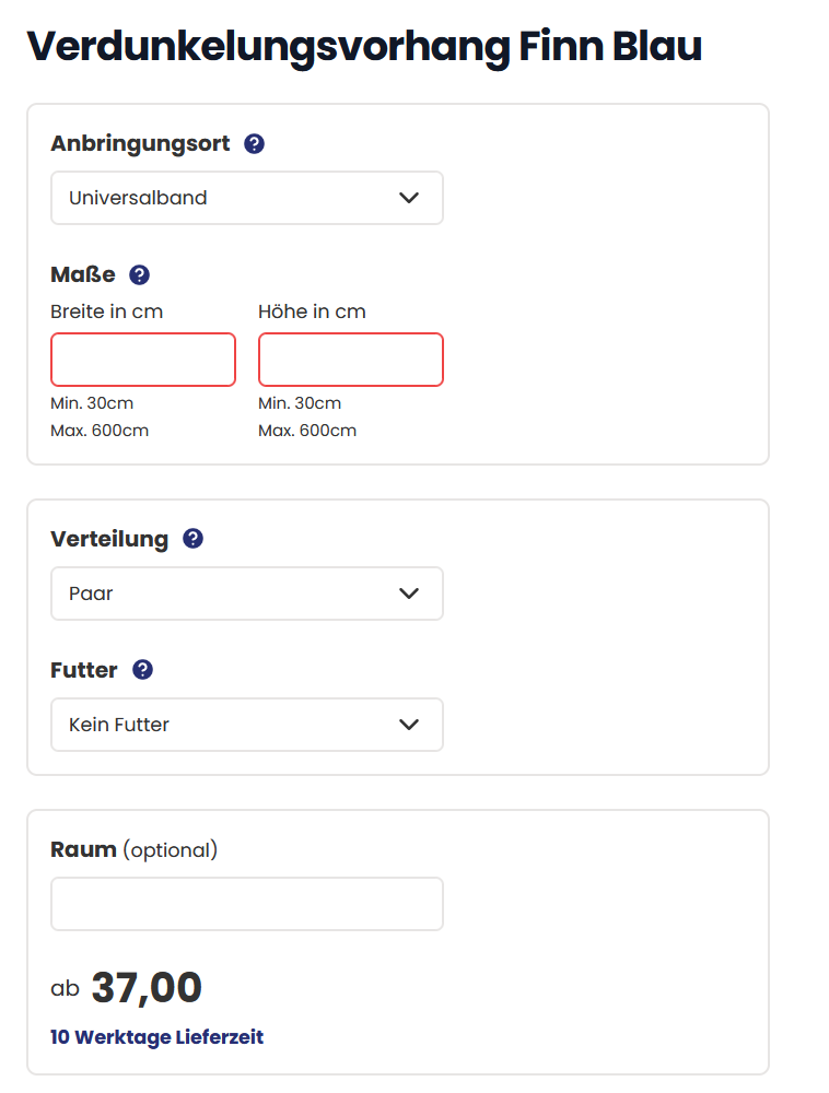 vorhange online bestellen.png
