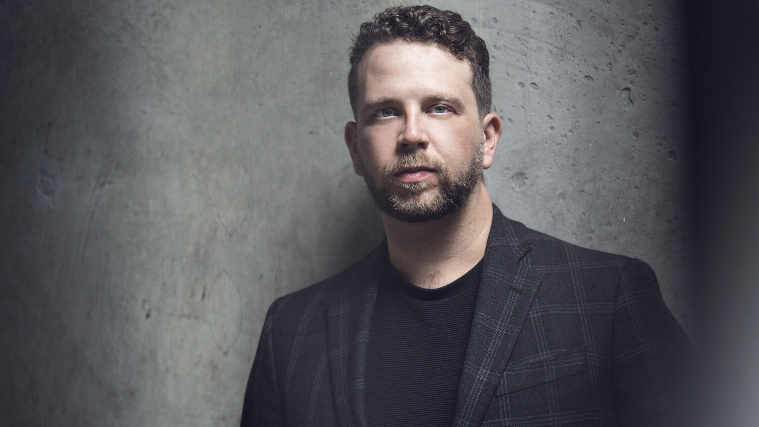 Alumnus Interview: Johnathan McCullough (Opera '17)