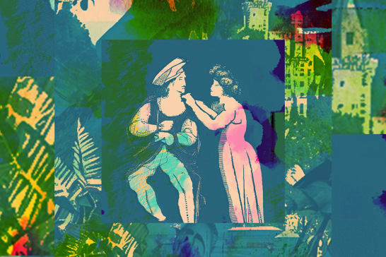 Curtis Opera Theatre 2024–25 Centennial Series Closes with Leonard Bernstein’s <i>Candide</i>