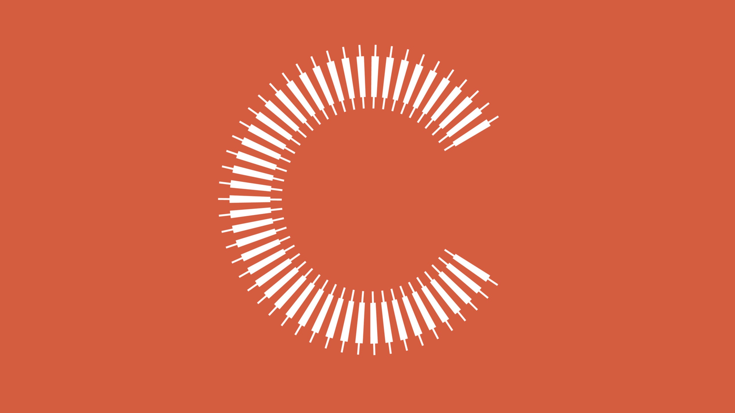 Curtis Logo