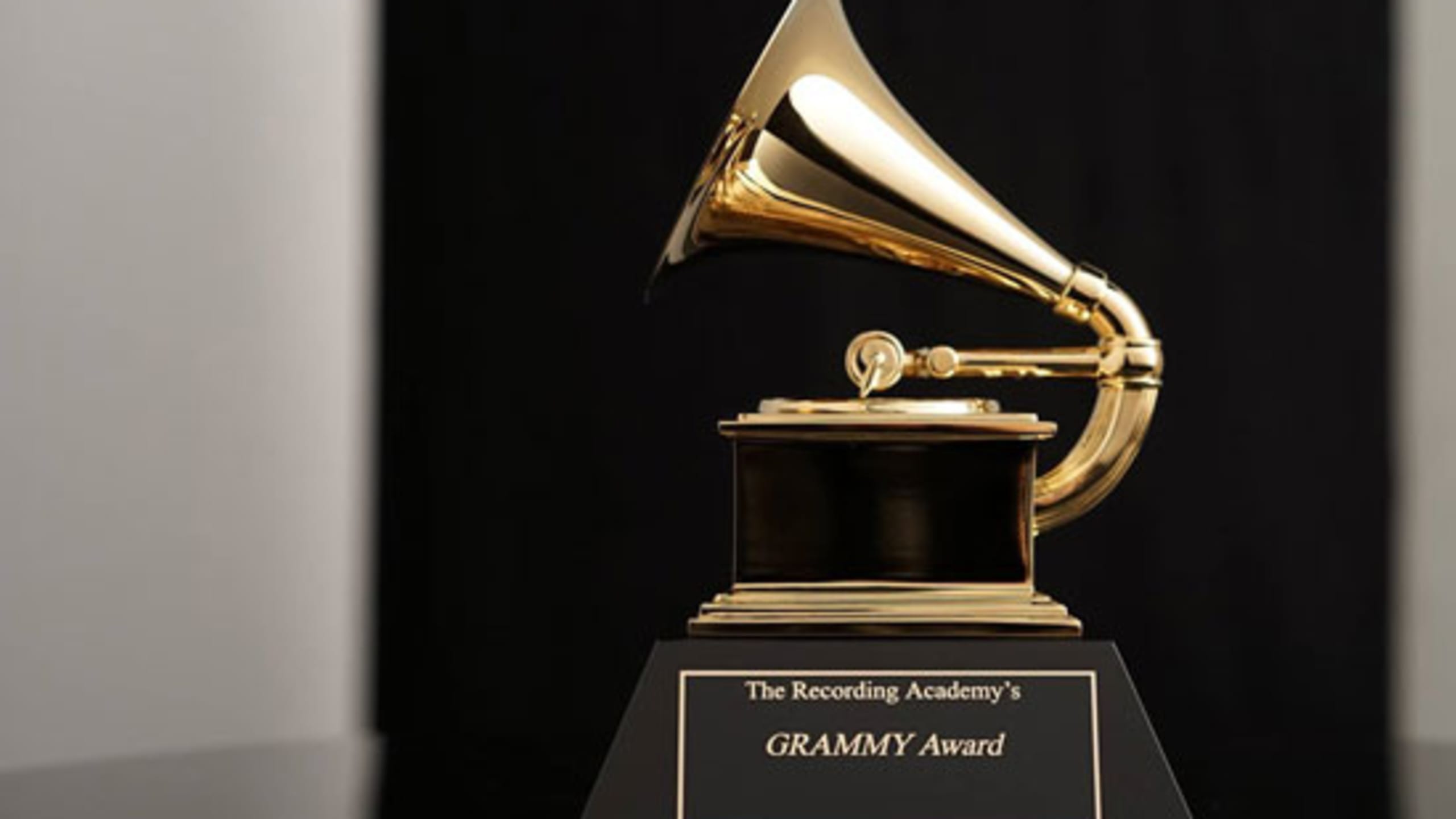 GRAMMY Award