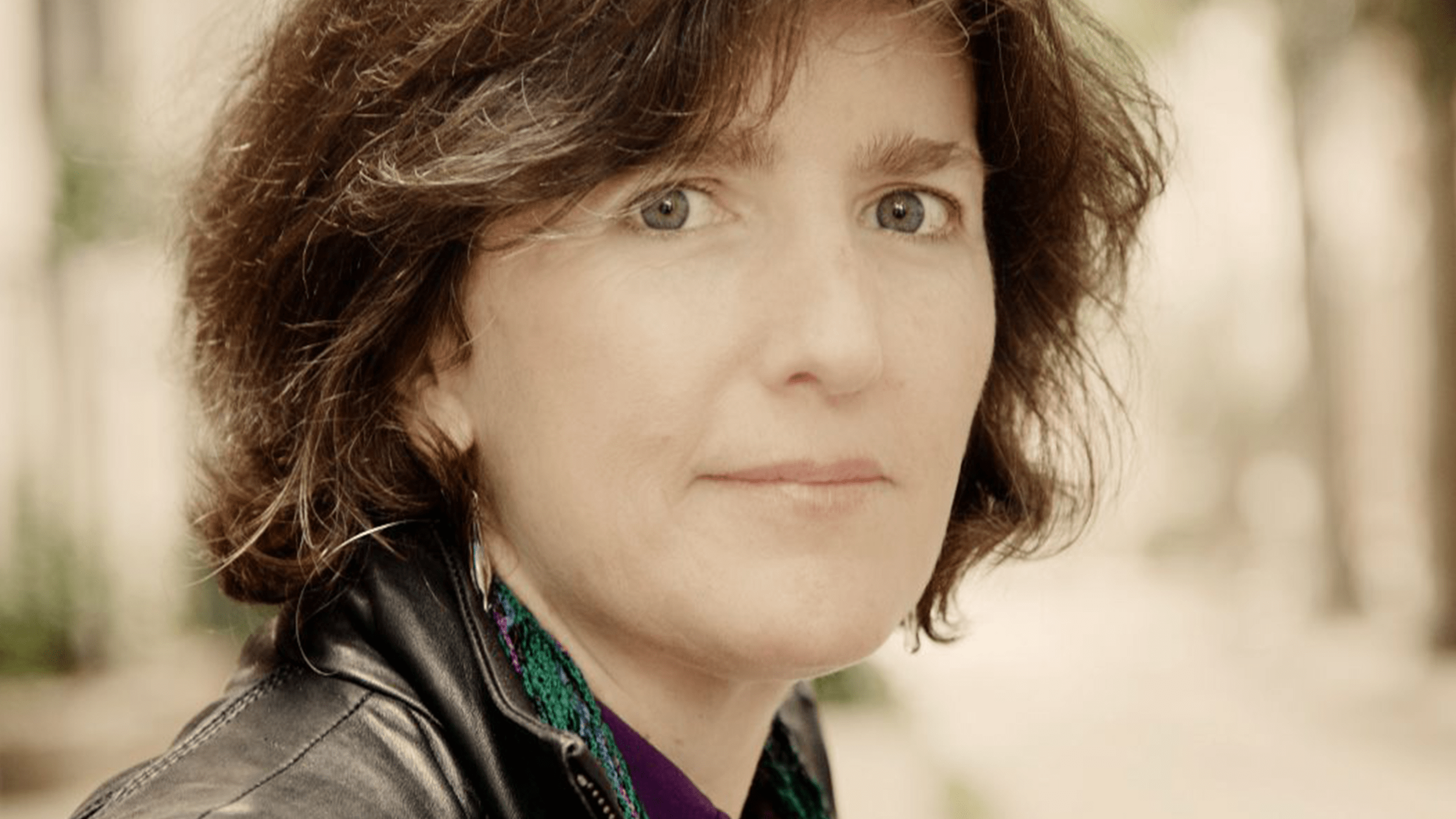 Portrait of Philippe Tondre