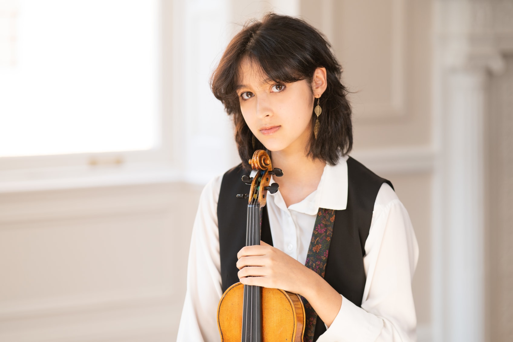 Crossword Puzzles Archives - Curtis Institute of Music