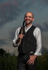 Joshua Smith Joshua Smith