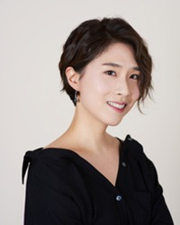 Kyu Yeon Kim