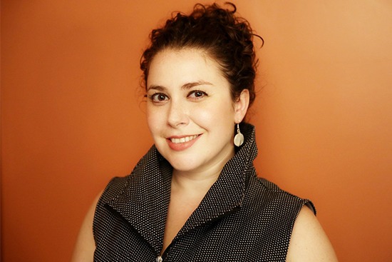 George Manahan George Manahan