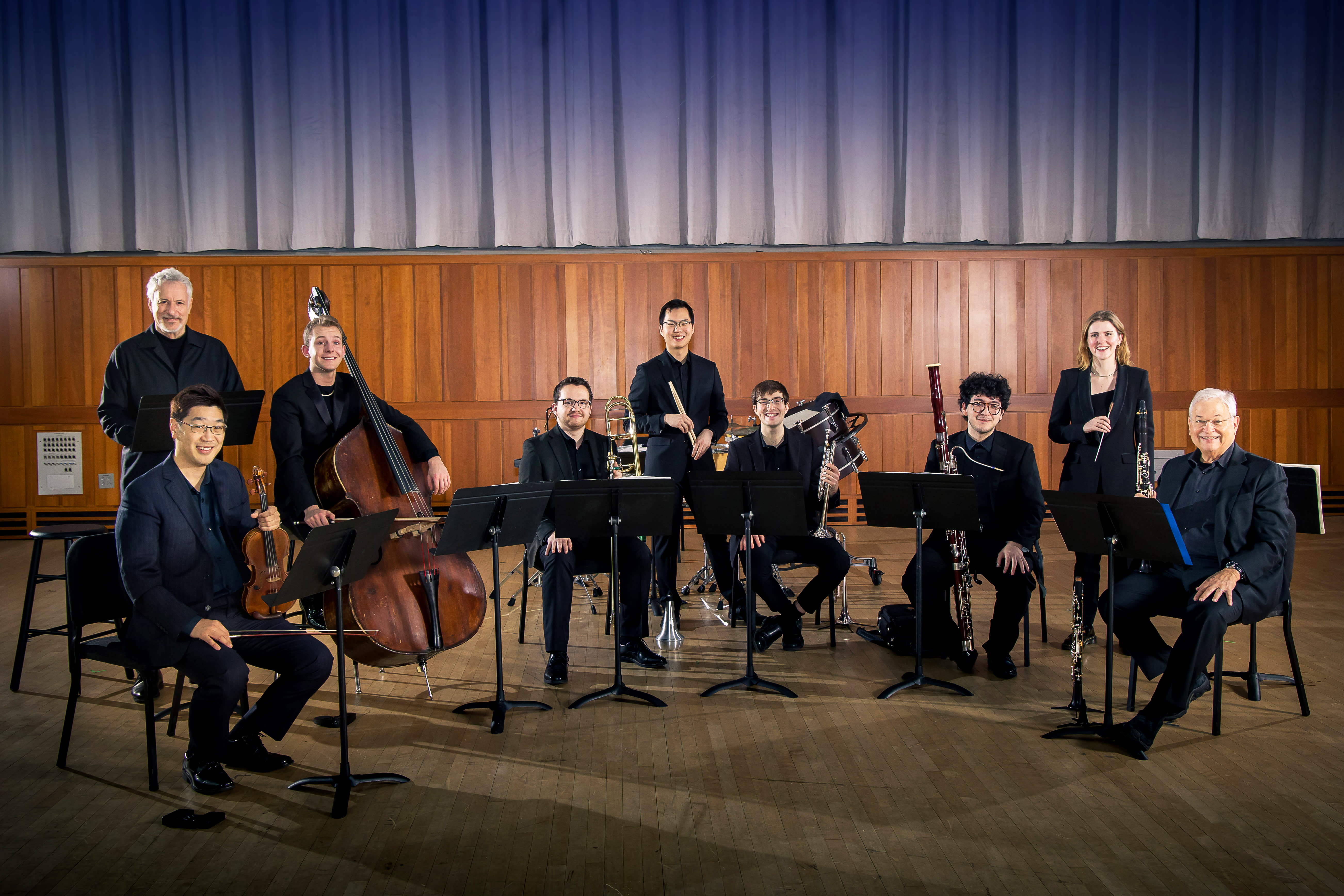 White Plains High School Archives Curtis Institute Of Music white-plains-high-school-archives-curtis-institute-of-music