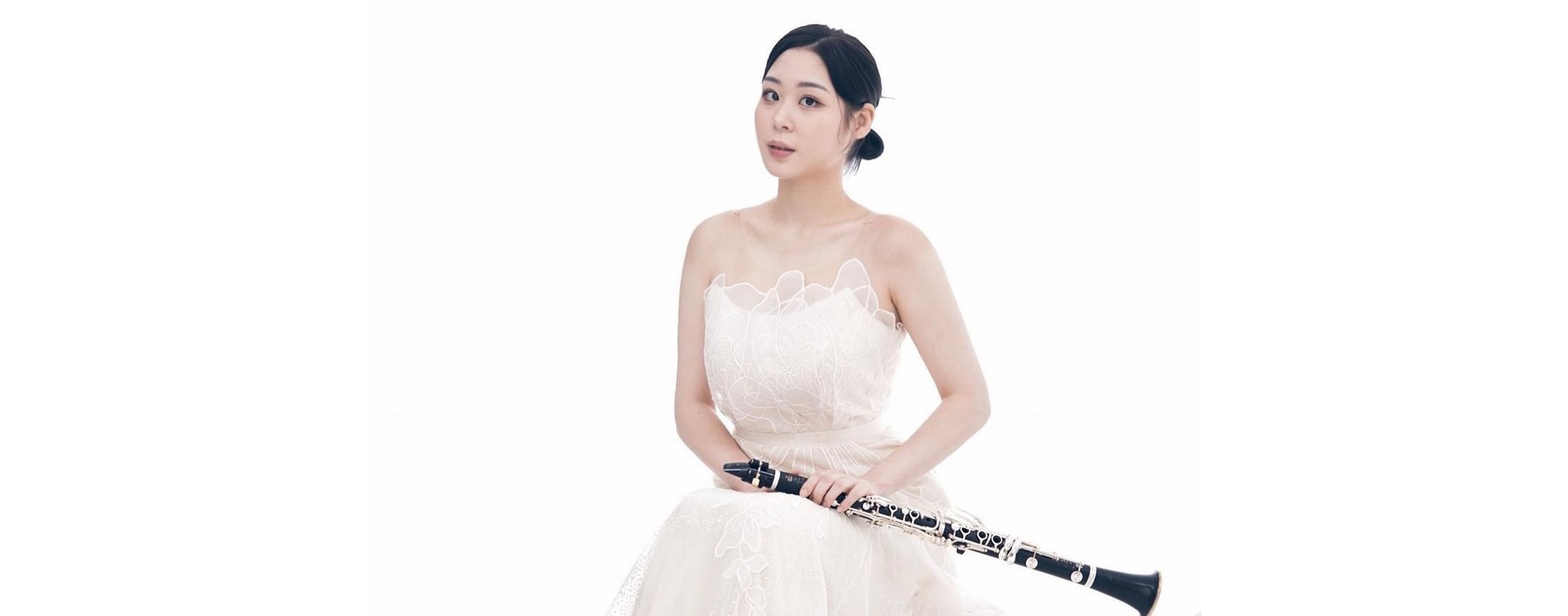 Yejin Ahn, Curtis Institute of Music
