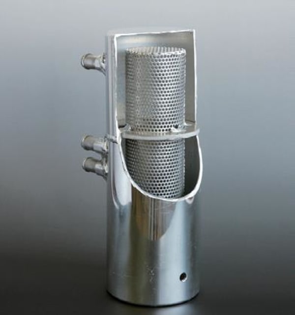 Engine Oil Catch Tank Kit — CUSCO USA Inc.