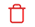 the Trash icon