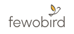 fewobird