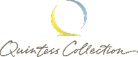 Quintess Collection logo