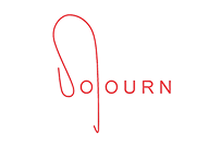Sojourn