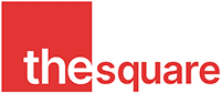 thesqua.re