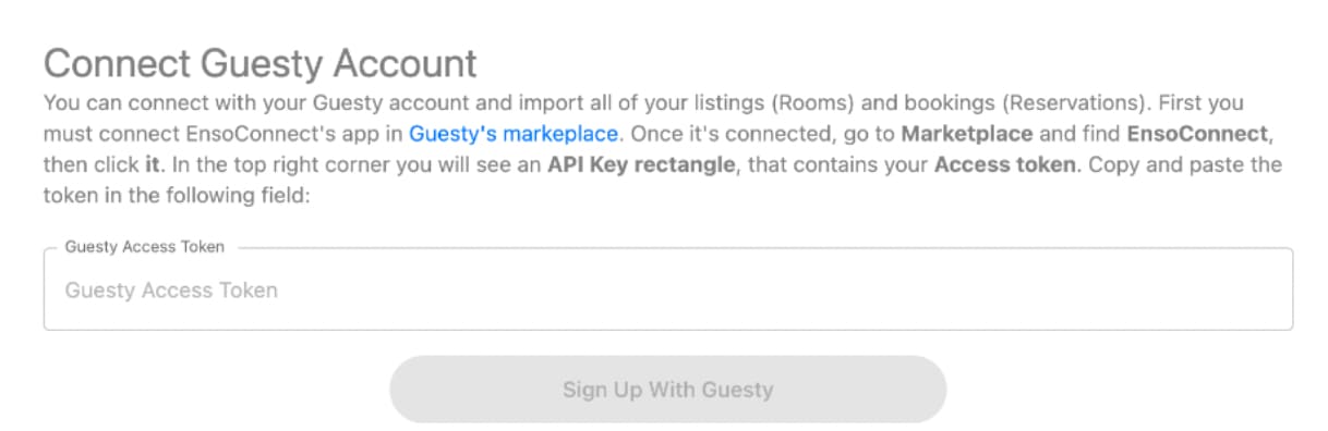 ae9c7796-6e80-4c33-ac69-e932b7bb5ea3