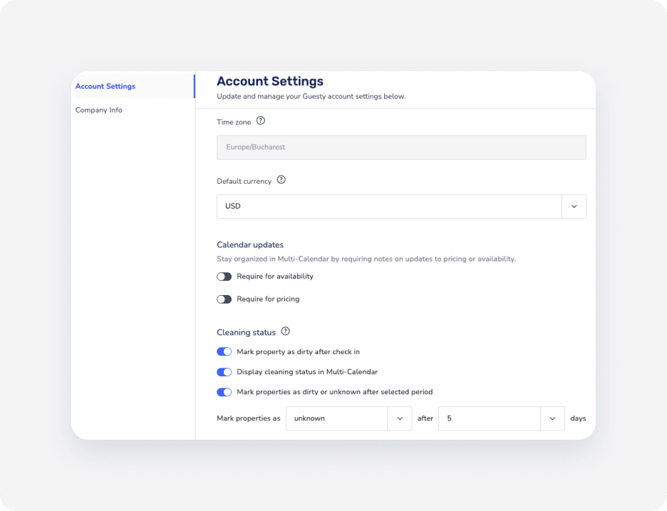 setting-up-default-cleaning-status-automations-for-your-account