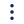 the expand icon