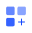 the integration center icon